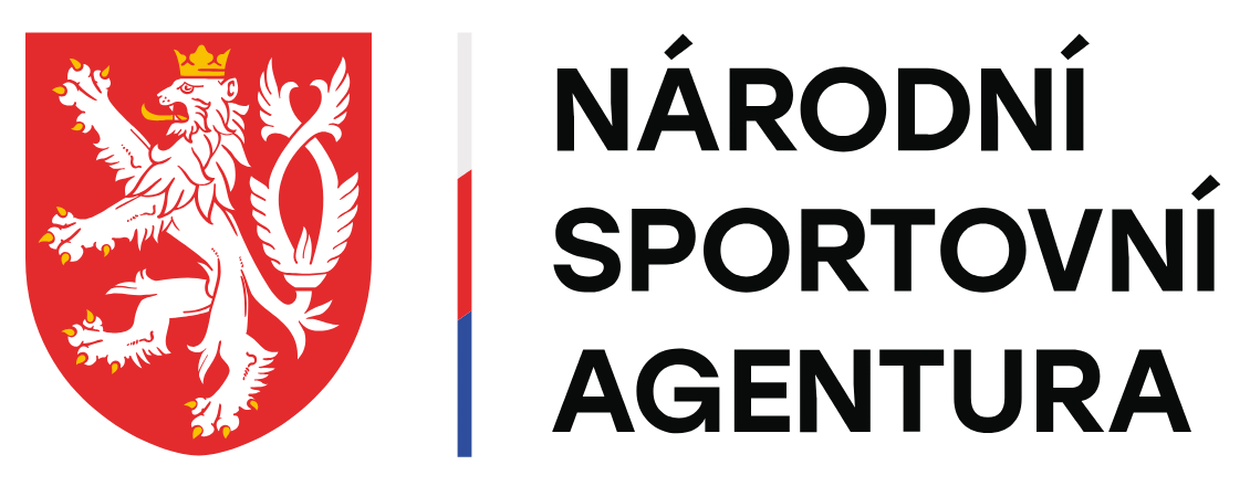 MNárodní Sportovní Agentura